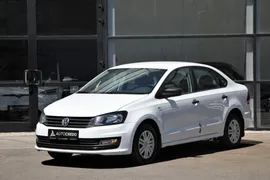 Продажа  Volkswagen Polo, 2017р.